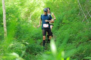 BIB: 
                            <button type="button" onclick="openModal(22097664)" class="btn btn-primary btn-sm float-right btn-popup" data-toggle="modal" data-target=".modal-high-quality">
                        <i class="fas fa-shopping-cart"></i> Add to Cart
                    </button>
                                            <button type="button" onclick="isThisMe(22097664, true)" class="btn btn-success btn-sm float-right btn-popup btn-isme hidden" data-toggle="tooltip" data-placement="bottom" title="นี่คือรูปของคุณใช่ไหม คลิกที่นี่เพื่อเอาเข้าอัลบั้ม">
                        <i class="fas fa-plus"></i> Add to album
                    </button>
                    <button type="button" onclick="isThisMe(22097664, false)" class="btn btn-warning btn-sm float-right btn-popup btn-isnotme hidden">
                        <i class="fas fa-ban"></i> Remove from album
                    </button>